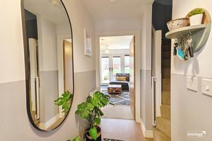 Photo 11- click for photo gallery